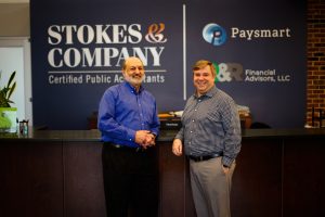 Profile Spartanburg SC