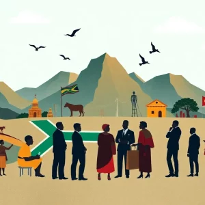 Profile Spartanburg SC