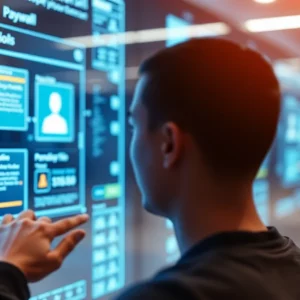 Profile Spartanburg SC