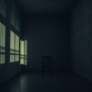 Profile Spartanburg SC