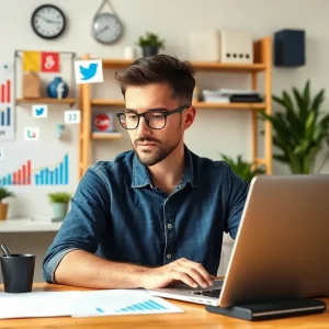 Profile Spartanburg SC