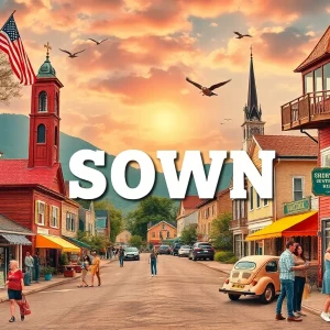 Profile Spartanburg SC