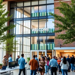 Profile Spartanburg SC