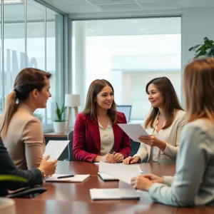 Profile Spartanburg SC