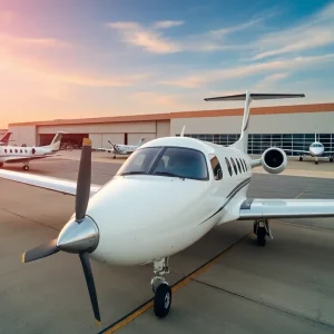 Profile Spartanburg SC