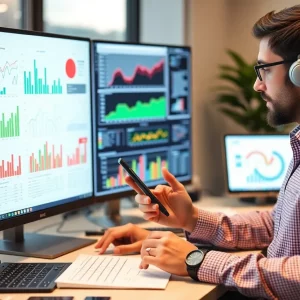 Profile Spartanburg SC