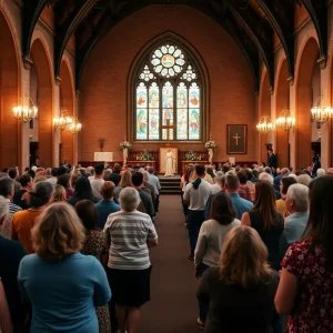 Profile Spartanburg SC