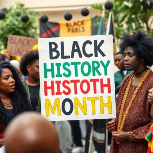 Profile Spartanburg SC