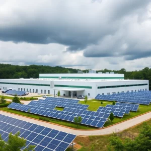 Profile Spartanburg SC