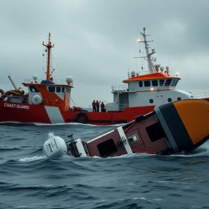 Profile Spartanburg SC