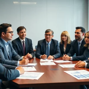 Profile Spartanburg SC