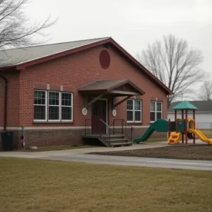 Profile Spartanburg SC