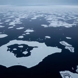 Profile Spartanburg SC