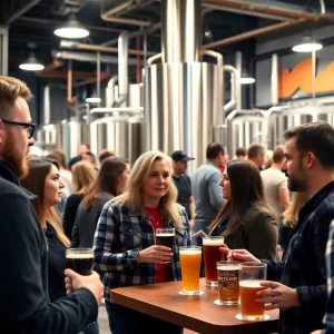 Profile Spartanburg SC