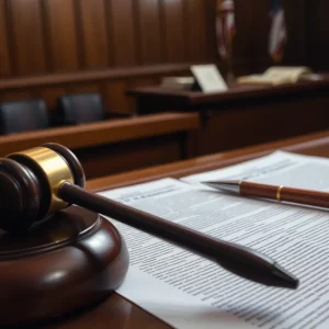 Profile Spartanburg SC