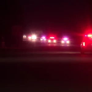 Profile Spartanburg SC