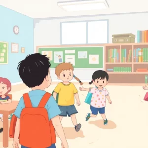 Profile Spartanburg SC