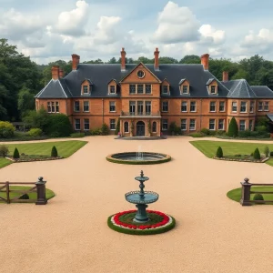 Profile Spartanburg SC