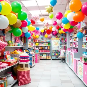 Profile Spartanburg SC