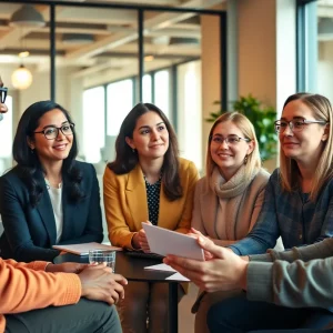 Profile Spartanburg SC