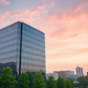 Profile Spartanburg SC