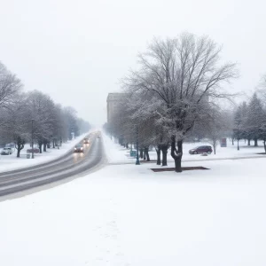 Profile Spartanburg SC