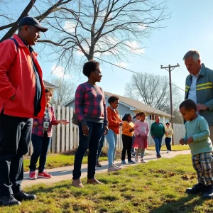 Profile Spartanburg SC