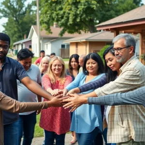 Profile Spartanburg SC