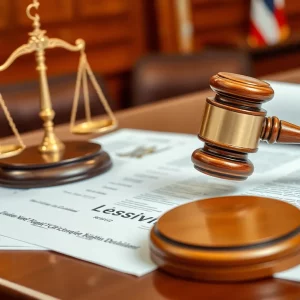 Profile Spartanburg SC