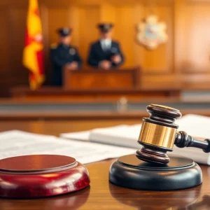 Profile Spartanburg SC