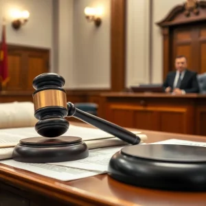 Profile Spartanburg SC