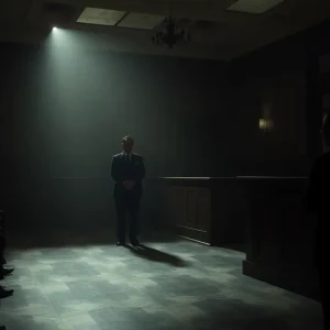 Profile Spartanburg SC