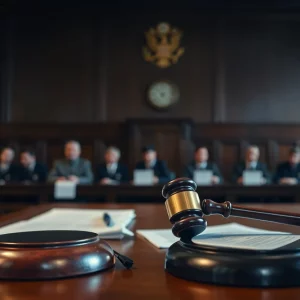 Profile Spartanburg SC