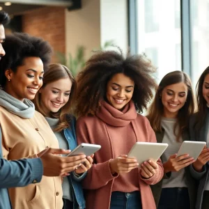 Profile Spartanburg SC