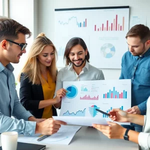 Profile Spartanburg SC