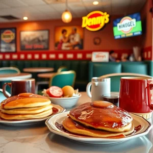 Profile Spartanburg SC