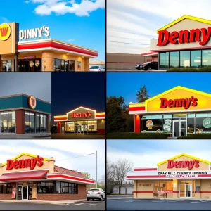 Profile Spartanburg SC