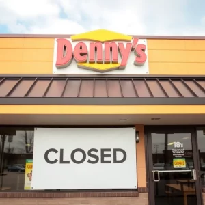 Profile Spartanburg SC