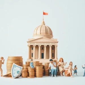 Profile Spartanburg SC