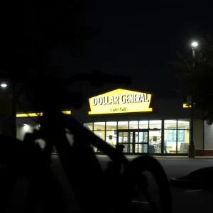 Profile Spartanburg SC