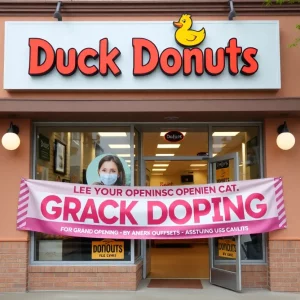 Profile Spartanburg SC