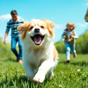 Profile Spartanburg SC