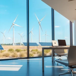 Profile Spartanburg SC