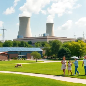 Profile Spartanburg SC