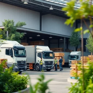 Profile Spartanburg SC