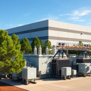 Profile Spartanburg SC