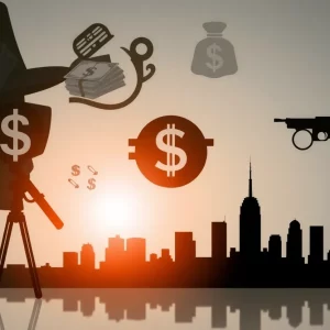 Profile Spartanburg SC