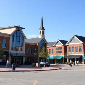 Profile Spartanburg SC