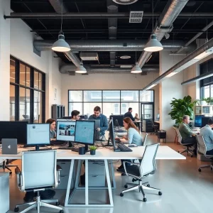 Profile Spartanburg SC