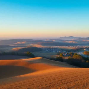 Profile Spartanburg SC